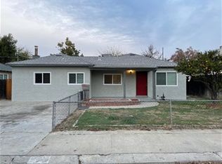 2709 Dale Ave, Ceres, CA