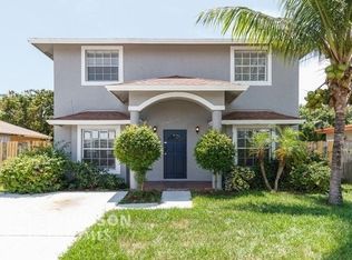 126 NE 12th Ave, Boynton Beach, FL 33435