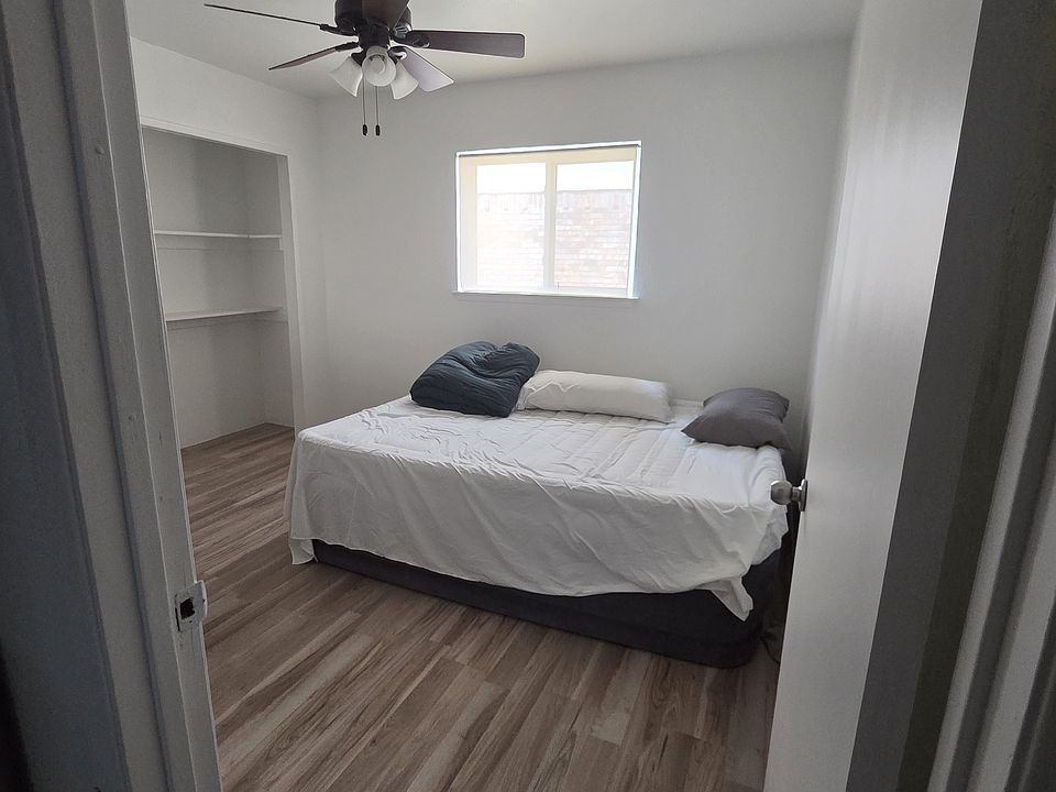 2nd image of 4005 Overdowns Dr