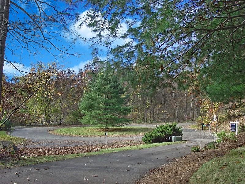 Central Wilton