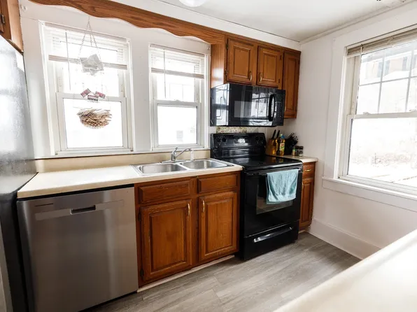 5 Seavey Court, Marlborough, NH 03455