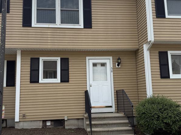 41 S Main St APT 56