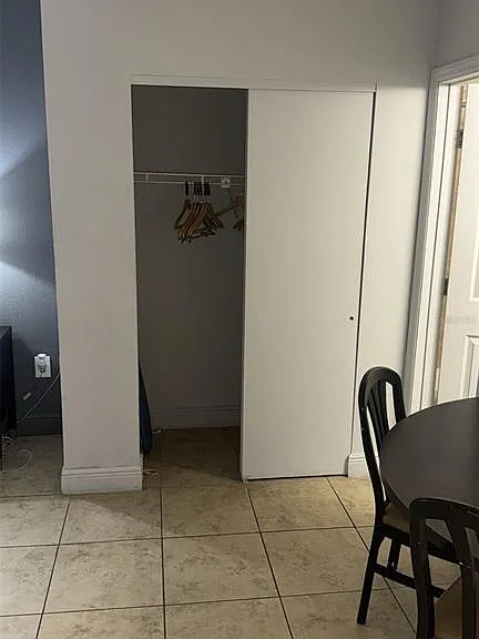 6165 Carrier Dr #1114 — Photo 8