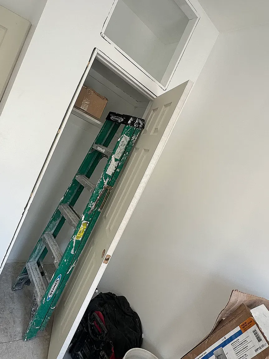 133 Meserole Street — Photo 4