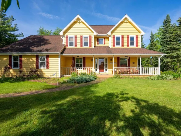 W312S5868 Dable ROAD, Mukwonago, WI 53149