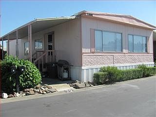 2nd image of 575 San Pedro Ave Spc 72