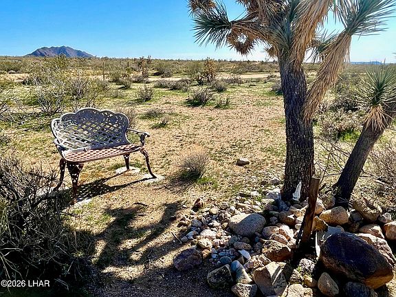 2nd image of 16297 S Wyatt Earp Rd