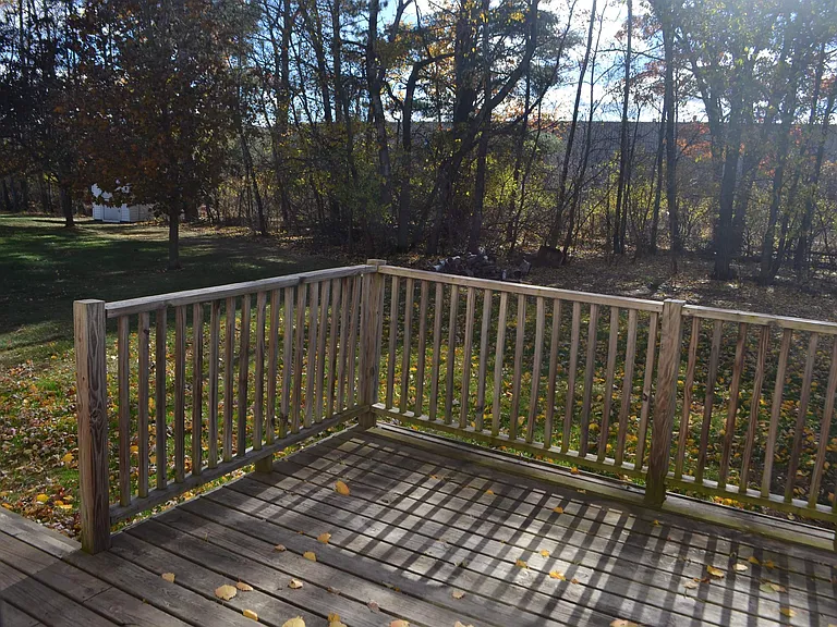 3207 Eau Claire Ave — Photo 21