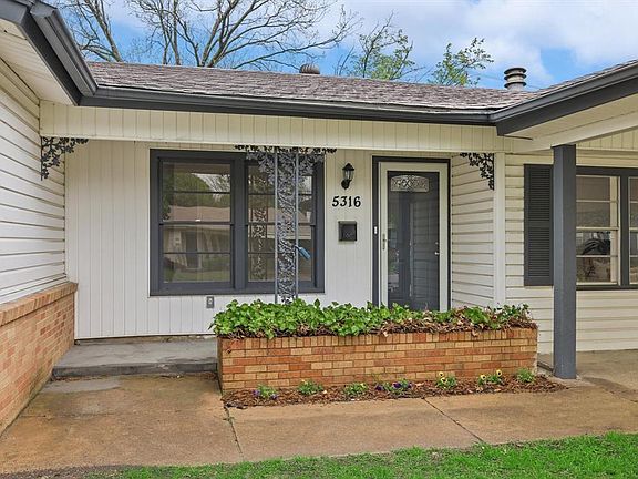 4th image of 5316 Madella St