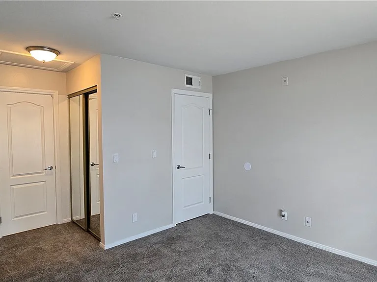 2121 Sealion Dr #205 — Photo 7
