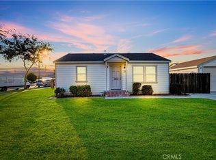 153 S Cornell Ave, Fullerton, CA 92831