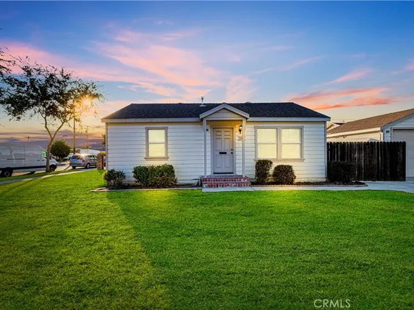 153 S Cornell Ave, Fullerton, CA 92831
