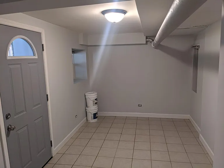 3209 W Hirsch St #1 — Photo 14