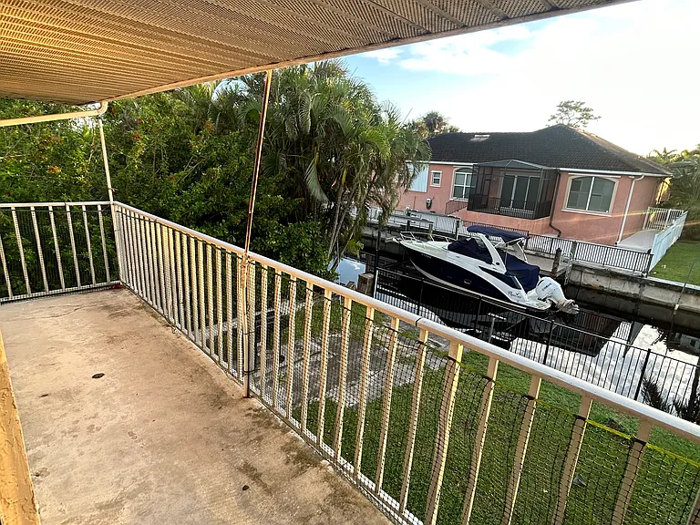 27256 J C Ln — Photo 10