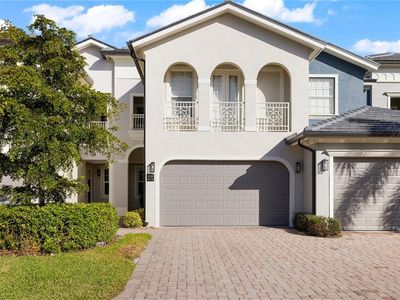 21726 Baccarat LN #104, Estero, FL, 33928