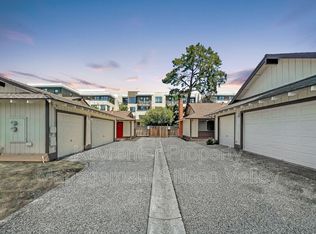 935 Miramonte Ave, Mountain View, CA 94040