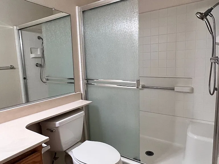 3817 Rotterdam Ave — Photo 12