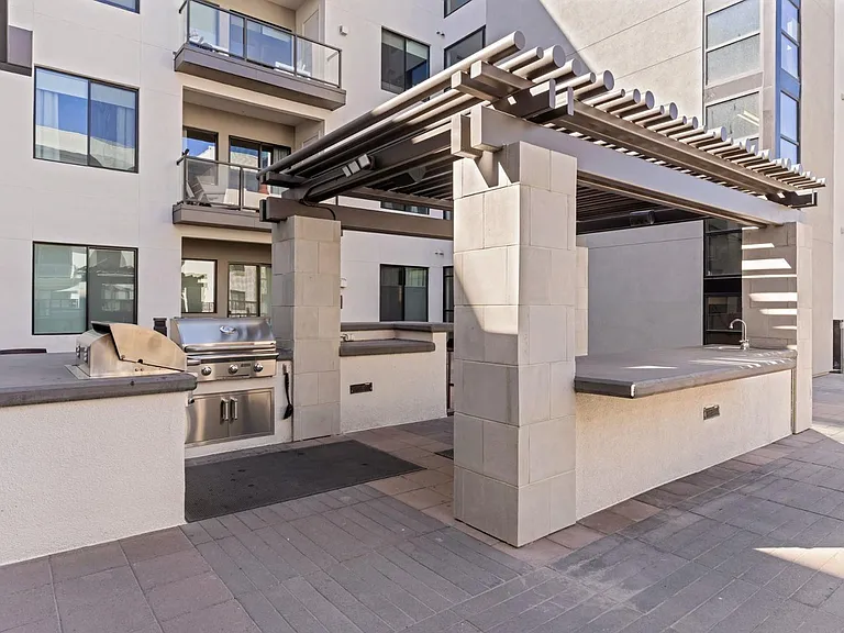 7300 E Earll Dr #1018 — Photo 24