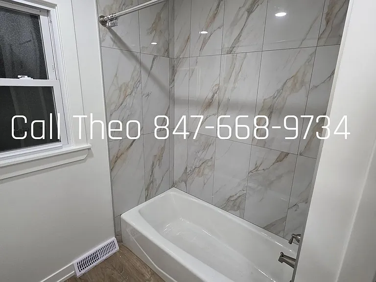 830 E Capri Dr #3 — Photo 13