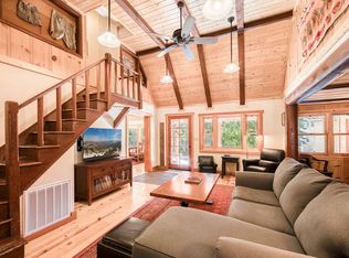 13972 Robin Ln, Truckee, CA 96161