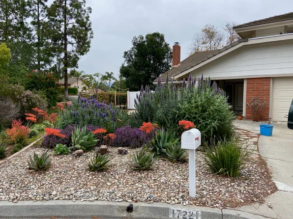 17221 Merlot Pl, Poway, CA 92064