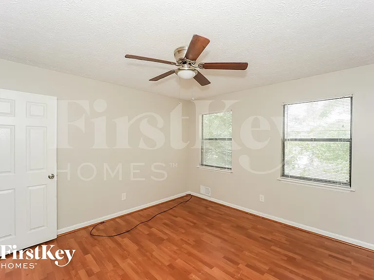 3070 Creel Rd — Photo 11