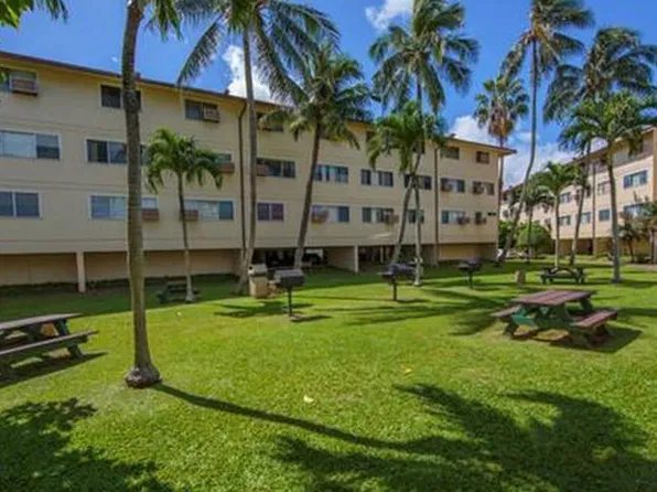 350 Aoloa St APT B231, Kailua, HI 96734