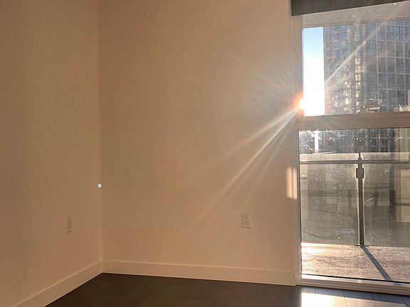 5th image of 89 Nelson St #805