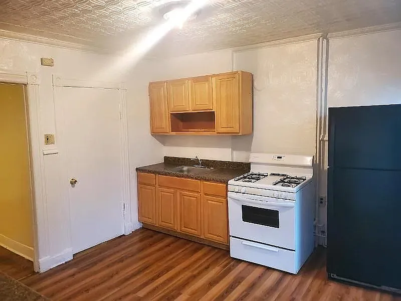 Building Photo - 98 Overlook Pl #3