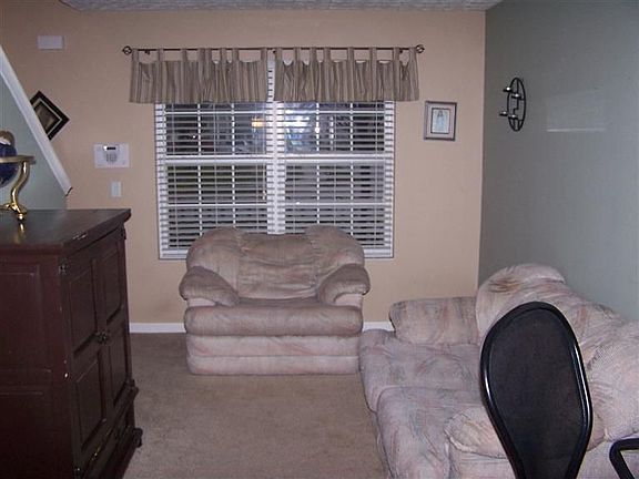 4th image of 1259 Glen Kegley Dr