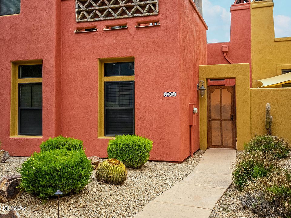 103 Post Way, Tubac, AZ 85646 Zillow