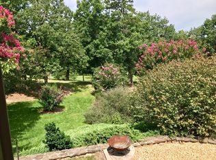 5935 Rainbow Springs Dr, Chattanooga, TN 37416