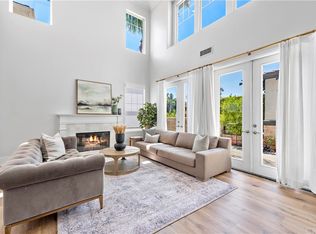 28381 Harvest View Ln, Trabuco Canyon, CA 92679