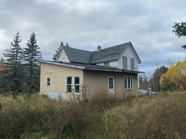 26469 Highway 72 NE, Blackduck, MN 56630