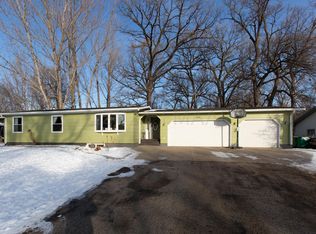 308 Southwood Dr, Horace, ND 58047