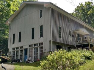 359 Atlantic Hwy, Waldoboro, ME 04572