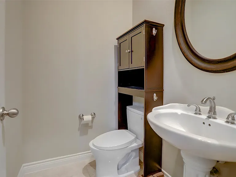 9133 Creekstone Lake Dr — Photo 14