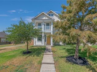 2023 Autumn Lake Dr, Bryan, TX 77807