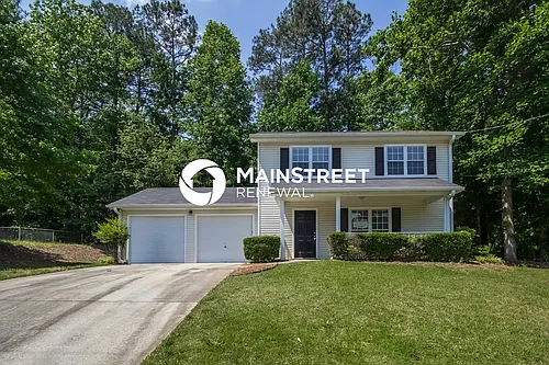 616 Hunters Cove Ln Photo 1 616 Hunters Cove Ln Photo 1