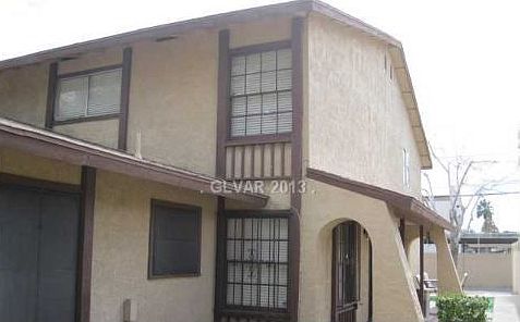 1st image of 1549 Elizabeth Ave