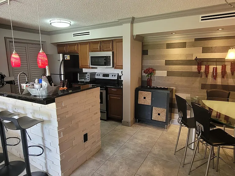 145 Yacht Club Way #112 — Photo 7