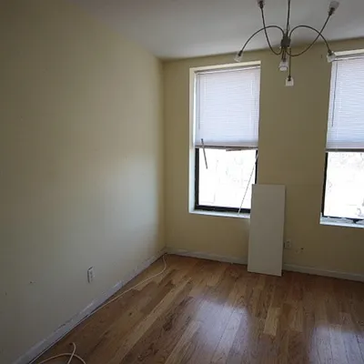 Rented by Nooklyn NYC LLC | media 15