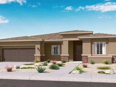 14124 W CALLE LEJOS --, Surprise, AZ, 85387