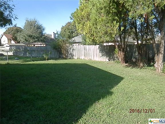 2nd image of 613 Frostwood Dr