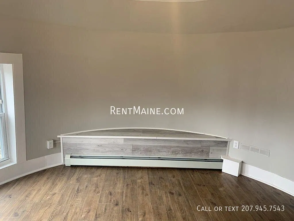 2 bed, $1,450 — Photo 4