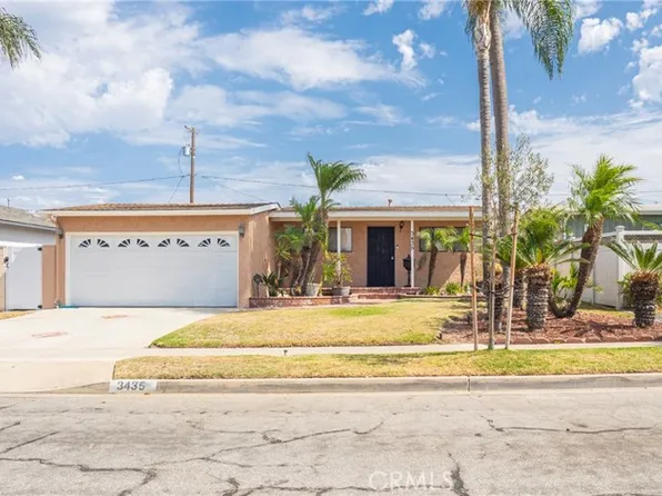 3435 W 227th St, Torrance, CA 90505