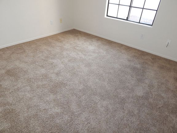 5th image of 63 E Horizon Cir