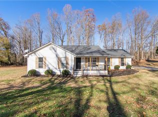 3925 Martin Rd, Cumming, GA 30028