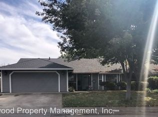 259 Picholine Way, Chico, CA 95928