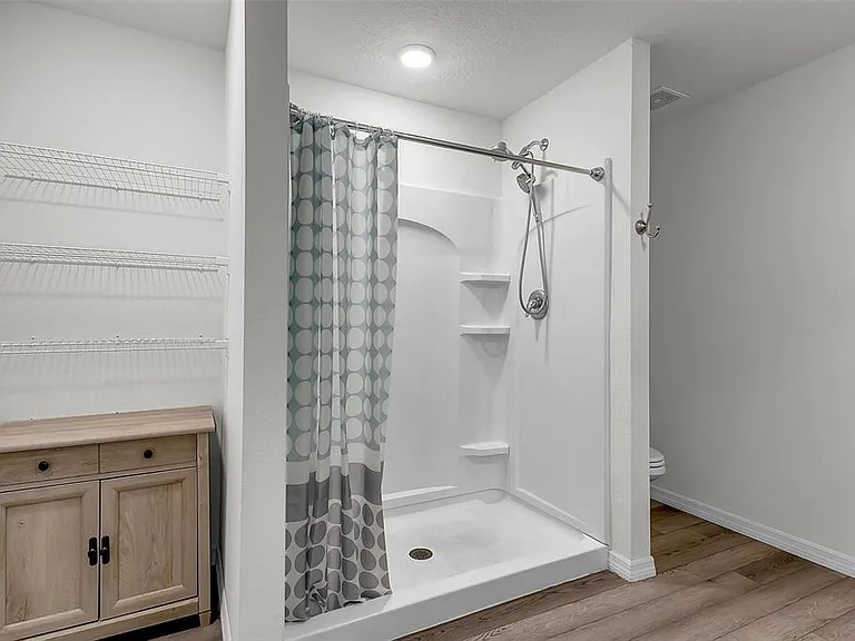 159 Persimmon Dr — Photo 23